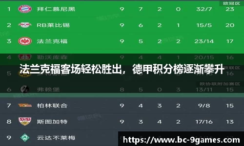九游会·J9