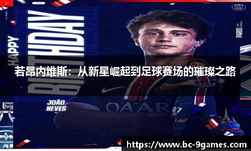 九游会·J9官网