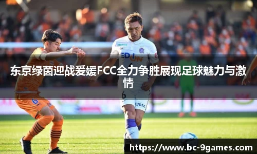 J9九游会官方网站