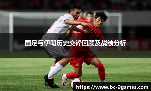 J9九游会官方网站