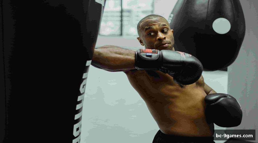 拼搏，创造属于自己的未来。